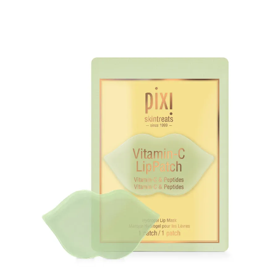 Vitamin-C LipPatch Pixi Beauty