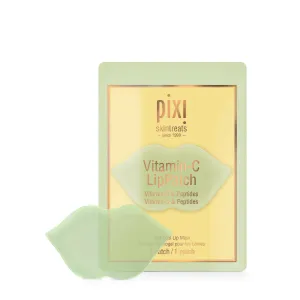 Vitamin-C LipPatch Pixi Beauty