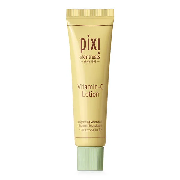 Vitamin-C Lotion Pixi Beauty