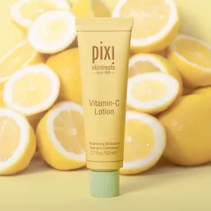 Vitamin-C Lotion Pixi Beauty