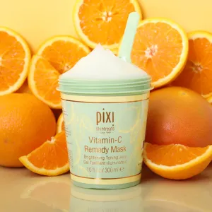 Vitamin-C Remedy Mask Pixi Beauty