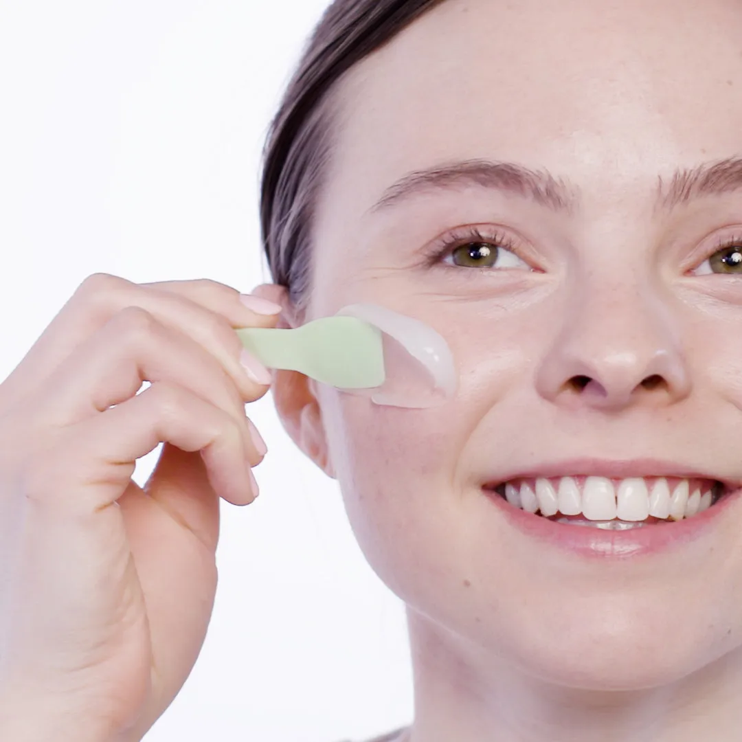 Vitamin-C Remedy Mask Pixi Beauty