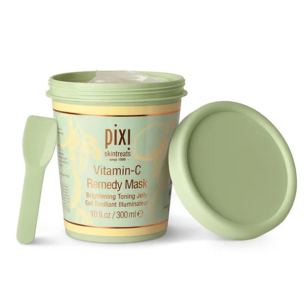 Vitamin-C Remedy Mask Pixi Beauty