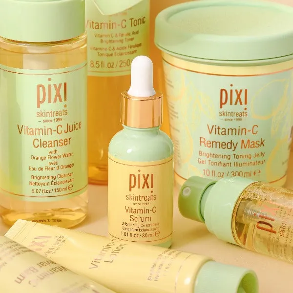 Vitamin-C Serum Pixi Beauty