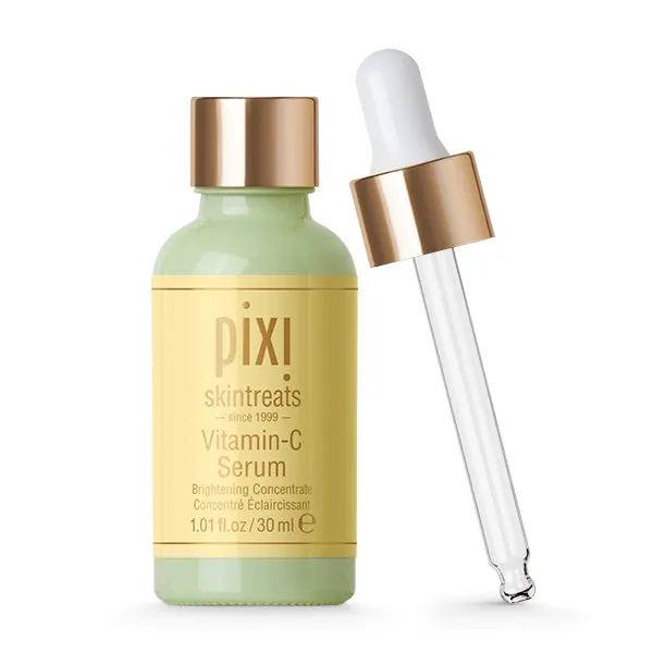 Vitamin-C Serum Pixi Beauty