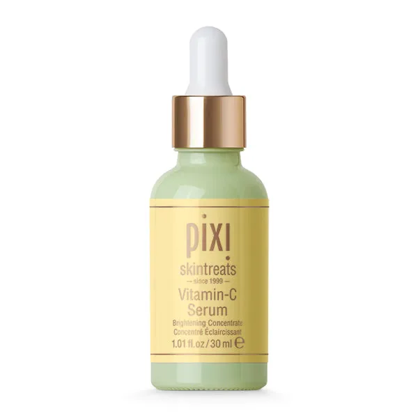 Vitamin-C Serum Pixi Beauty