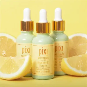 Vitamin-C Serum Pixi Beauty