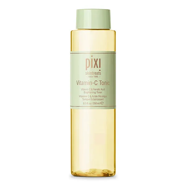 Vitamin-C Tonic Original Size Pixi Beauty