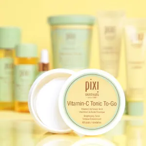 Vitamin-C Tonic To-Go Pixi Beauty
