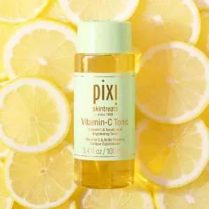 Vitamin-C Tonic Travel Size Pixi Beauty