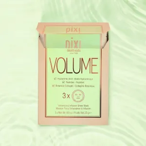 Volume Sheet Mask Pixi Beauty