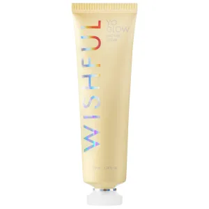 WISHFUL YO GLOW AHA BHA ENZYME