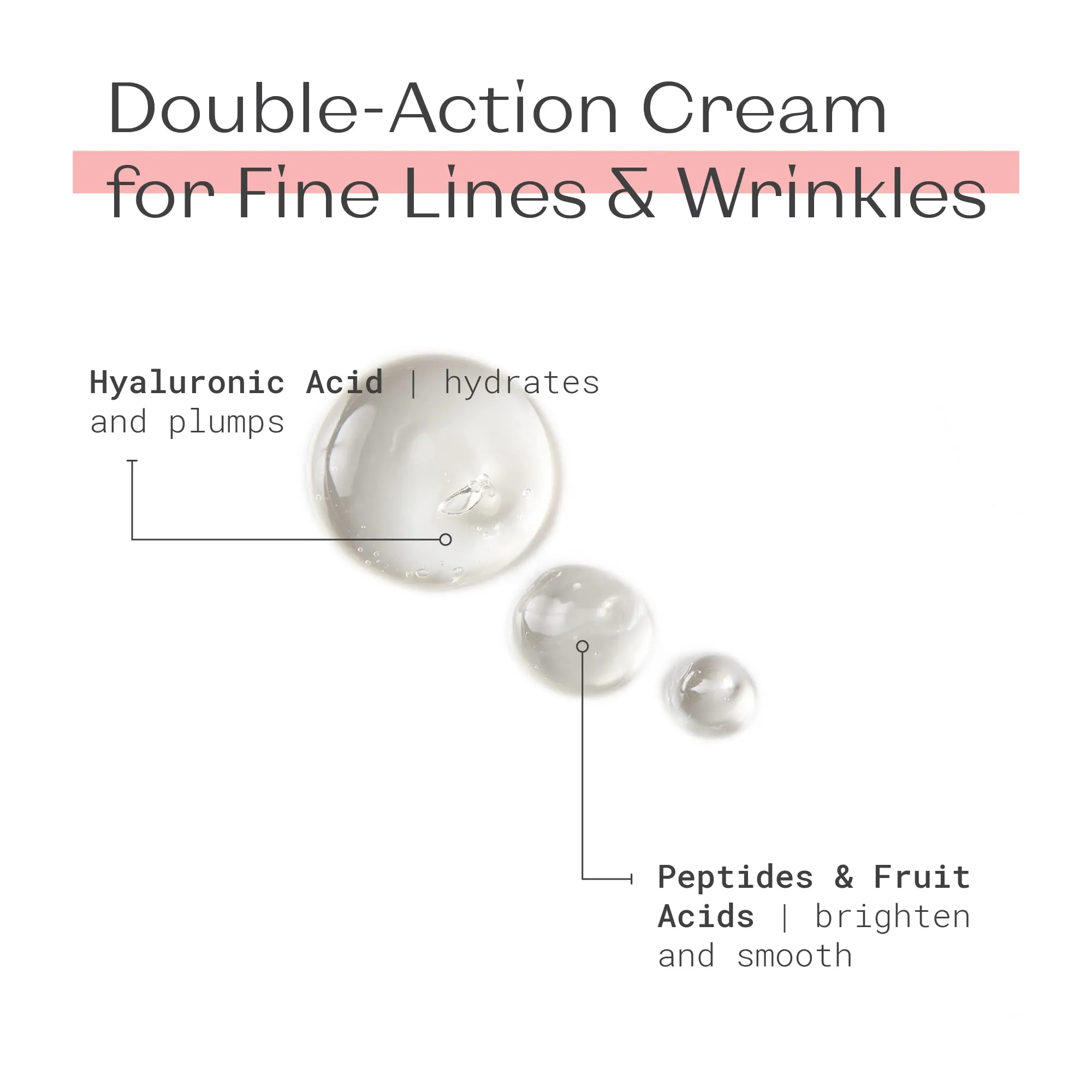 Yon-ka Contours Alpha-Contour
