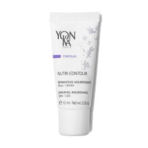 Yon-ka Contours Nutri-Contour