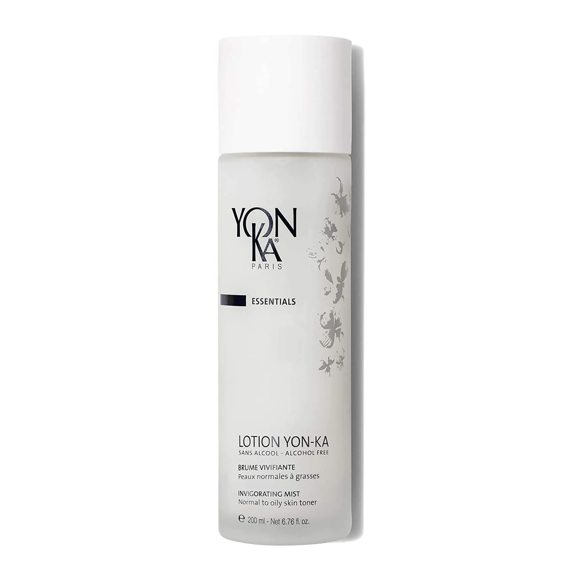 Yon-ka Essential Lotion Yon-ka PNG