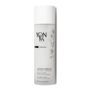 Yon-ka Essential Lotion Yon-ka PNG