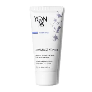 Yon-ka Gommage