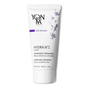 Yon-ka Hydra No. 1 Creme