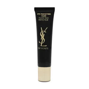 YSL Top Secrets Eye Perfecting Makeup Primer Serum 15ml