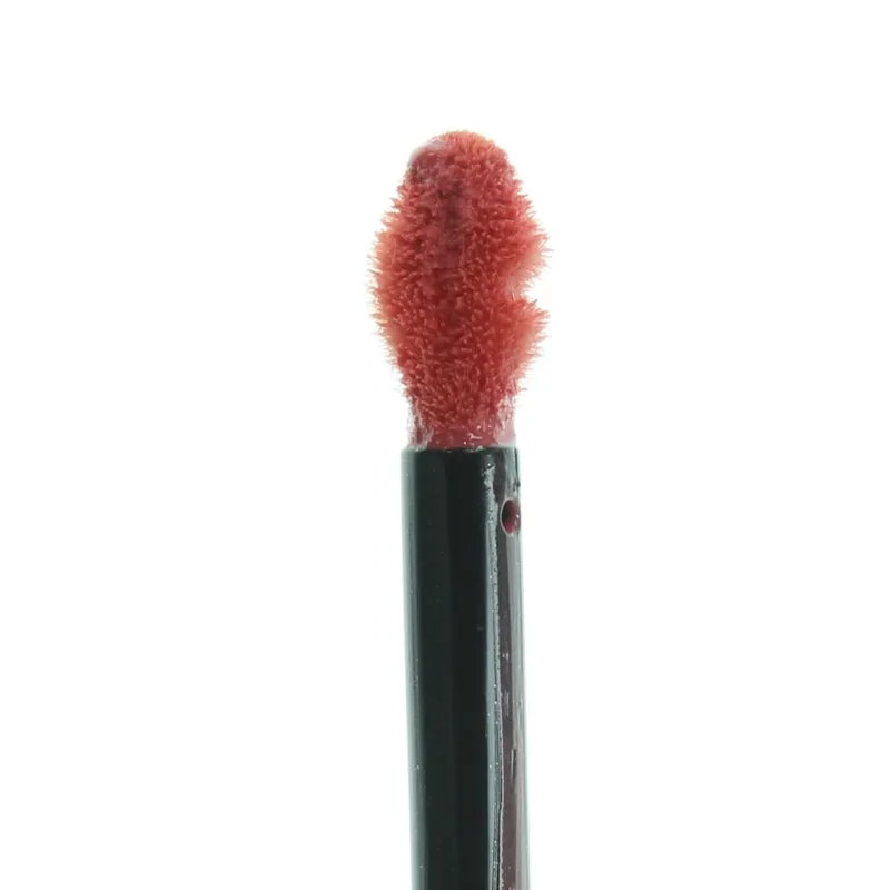 YSL Volupte Liquid Colour Lip Balm - Pink 2 Expose Me Rose