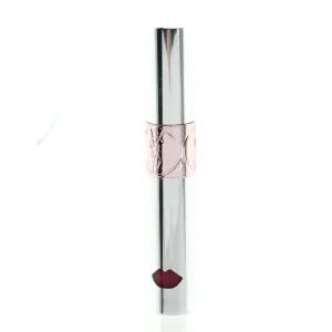 YSL Volupte Liquid Lip Balm 9 Strip Me Fuchsia