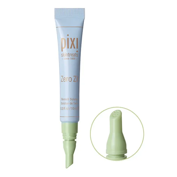 Zero Zit Pixi Beauty