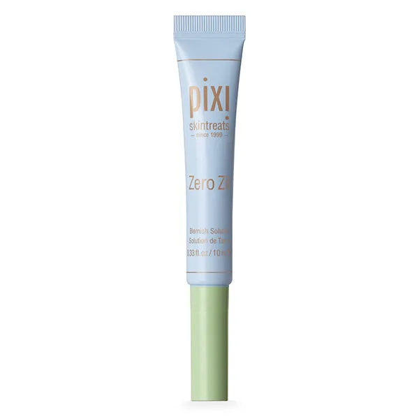 Zero Zit Pixi Beauty