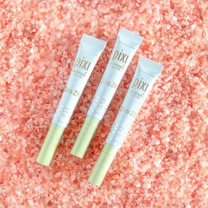 Zero Zit Pixi Beauty